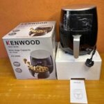 Ken wood 6.5L Airfryer