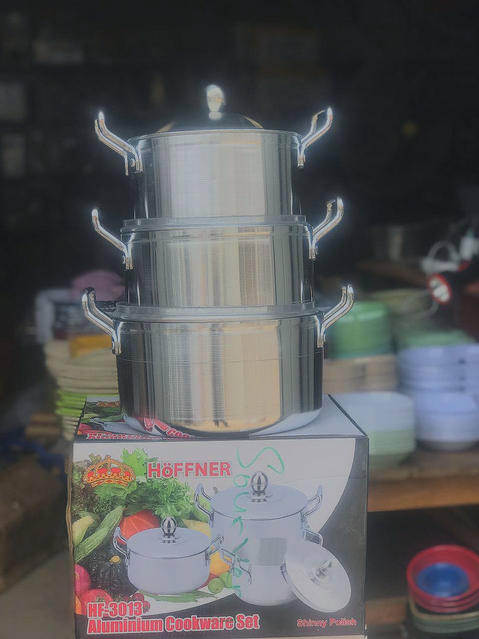 IMG_0158 Hoffner 3013 - Image 1