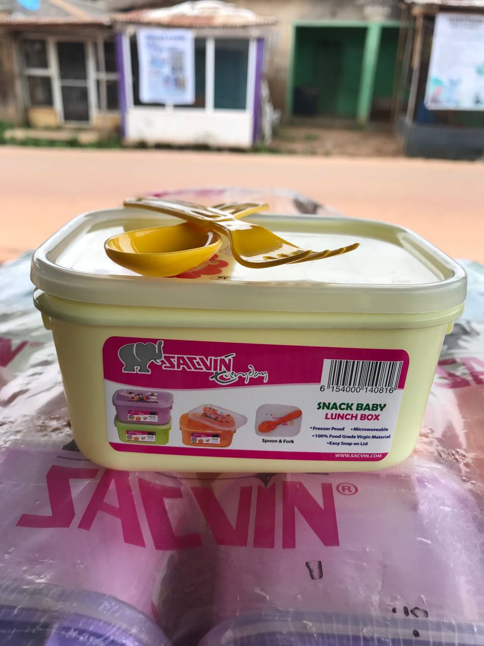 IMG_0180 Snacks pack - Image 1