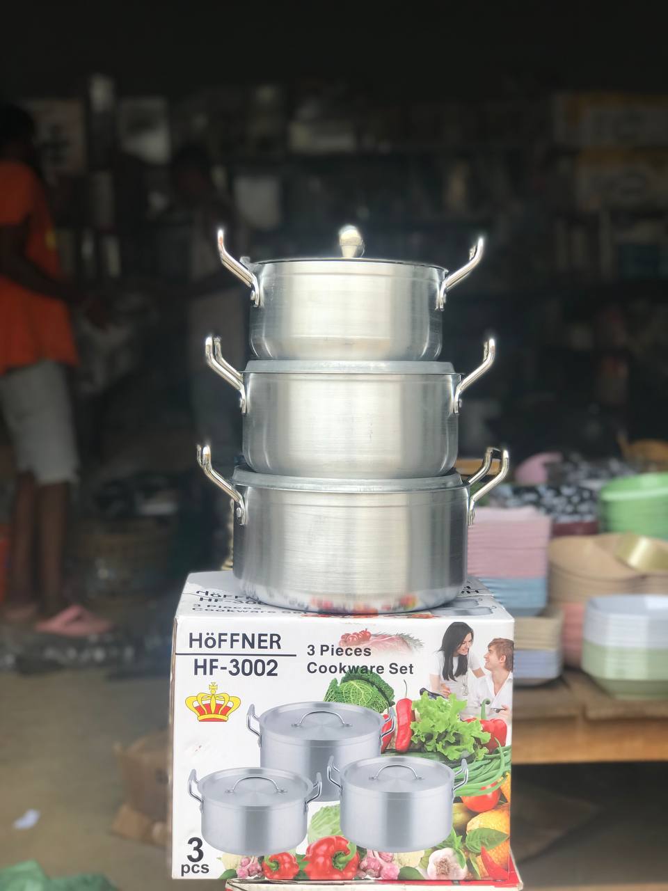 IMG_0230 Hoffner 3002 - Image 1