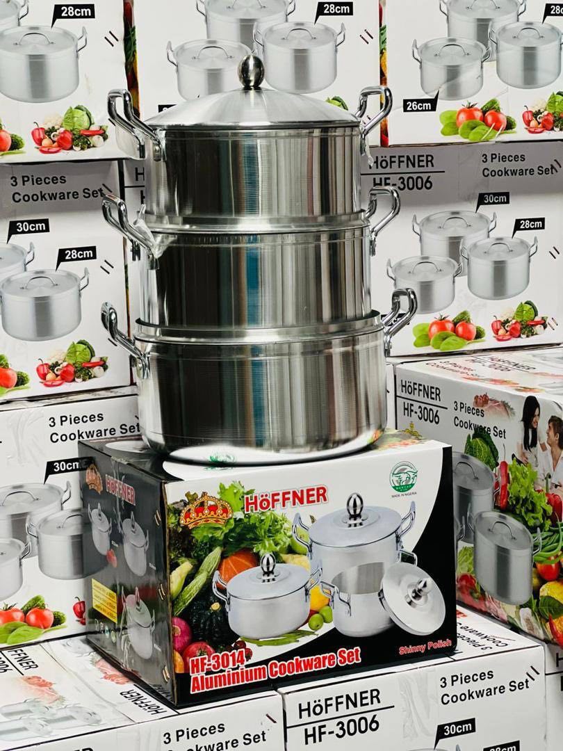 IMG_0280 Hoffner 3014 - Image 1