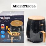 Maximus Airfryer