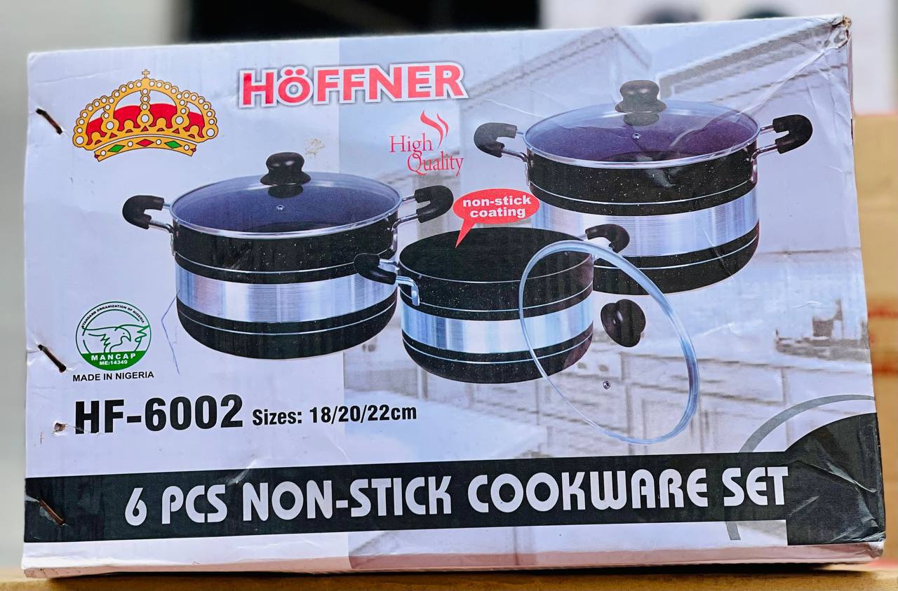 IMG_0734 Hoffner 6002 - Image 1