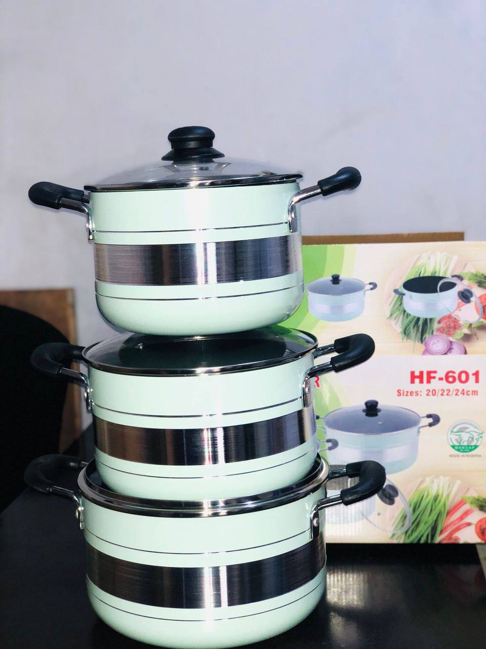 IMG_0735 Hoffner 601 - Image 1