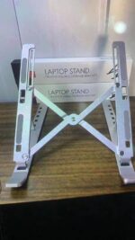 Laptop stand