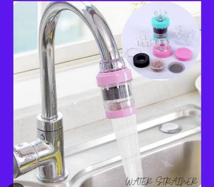 IMG_2561 Water filter - Image 1