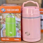 Smp 1000ml food flask