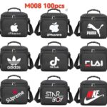 Bag 003