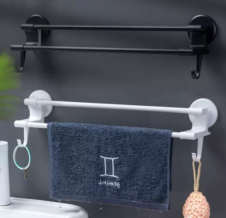 IMG_3339 Towel hanger - Image 1