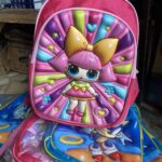 Bag 002