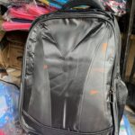 Bag 006