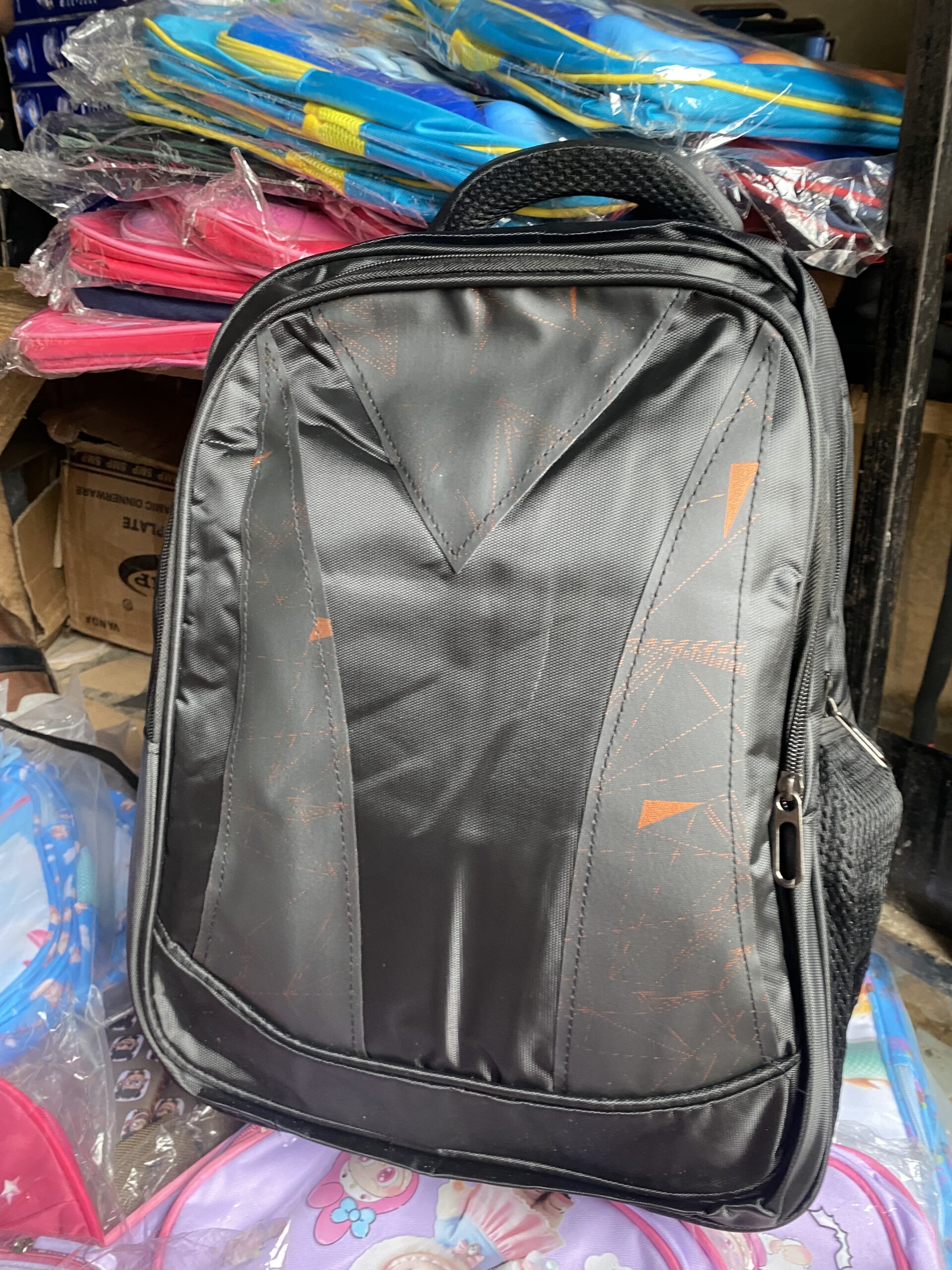 IMG_3585 Bag 006 - Image 1
