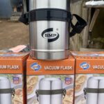 550ml Smp food flask