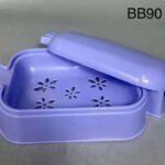 Soap case
