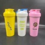 Smp water bottle 2