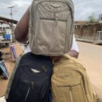 Bag 009