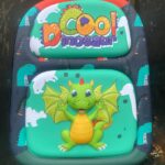 Bag 013