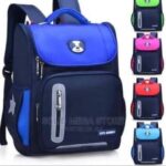 Bag 028