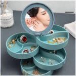 Jewelry organizer