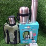 5 in 1 gift set