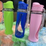Smp water bottle 3