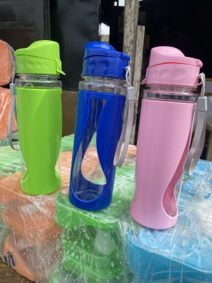 Smp water bottle 3