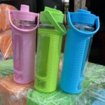 Smp water bottle 4