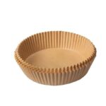 Airfryer liner