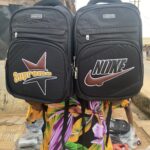 Bag 019