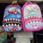 Bag 024