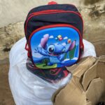 Bag 025