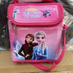 Bag 027