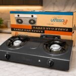 Boscon 2face burner