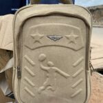 Bag 029