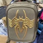 Bag 030