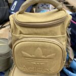 Bag 031
