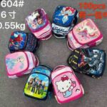 Bag 022