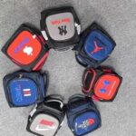 Bag 020