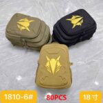 Bag 023