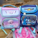 Bag 032
