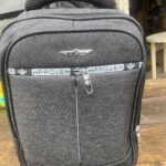 Bag 033