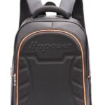 Bag 035