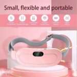 Menstrual belt