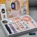 D96 smartphone watch