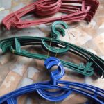 Cloth hanger