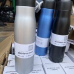 500ml best vacuum flask